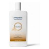 Crema Corporal 500 Pack Familiar Rinde Más Uso Diario Extracto