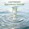 2Pcs Intertrigo Cream, Skin Fold Care Relief Cream for Moisture
