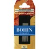 Bohin Applique Needle Size 12