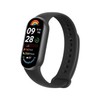 Xiaomi Smart Band 9 Global Version (2024) 1.62" Amoled Display
