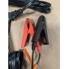 Battery Tender 12V 5 Amp Battery Charger # 0186G