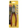 keiba (keiba) Vinyl Handle Pliers PV – 106