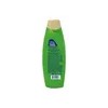 Shampoo y Acondicionador Pert 2 en 1 de Oliva y