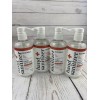 ECO MED Talyoni Eco+Med Advanced Hand Sanitizer Aloe Vera 70%