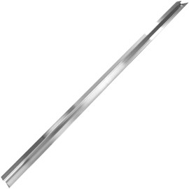 TapeTech 6' Aluminum Featheredge