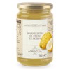 Agrisicilia Marmellata Artigianale di Cedri di Sicilia 360g