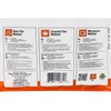 Shan - Extra Long Grain Aged Basmati Biryani Rice (10