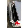 The Stets Hooks ™ Truck Bed Extension Hooks The Stets