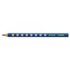 LYRA Groove Graphite Triangular Pencils, 36 Pieces, B Pencils, Easy