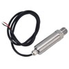 Pressure Transmitter 0‑4Mpa Waterproof Transducer Sensor 4‑20mA Output OMSJD‑QXYF‑01