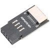 USB 2.0 Front Panel Header USB 9PIN to USB 2.0