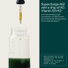 Ag1 Gotas Vitamina Apoya Salud Ósea Inmune