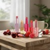 Bálsamo Labial Balm N' Cute Beauty Creations 1 pza, color