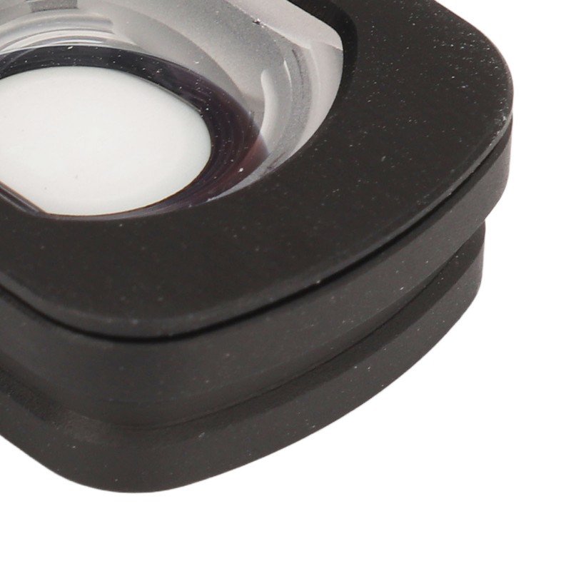 Camera Wide Angle Lens High Definition Filter Wide Angle Lens