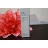 BeautiControl Tight, Firm Fill PM Intensive Moisturizing Eye Elixir