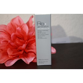 BeautiControl Tight, Firm Fill PM Intensive Moisturizing Eye Elixir