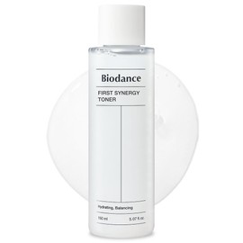 AHAL - Tonic Mist Tónico Facial Tuna y Cempasúchil Piel Mixta Grasa 100 ml - 100 ml - Daily Care