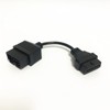 LITEMATIRA 20 Pin to 16 Pin OBD2 OBD II Diagnostic