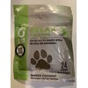 Green Gruff Relax - Calming Chews for Dogs. Help Manage