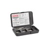 HeliCoil 5402-3 MRO Kit 10-32UNF F/R