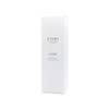 Atomy 애터미 더페임 로션 135ml Atomy The Fame Lotion 135ml