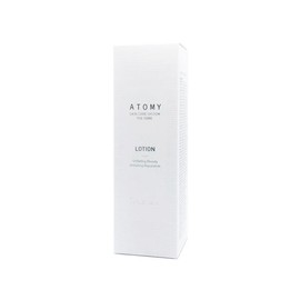 Atomy 애터미 더페임 로션 135ml Atomy The Fame Lotion 135ml