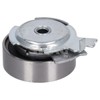 SWAG 40 03 0006 Tensioner Pulley, Timing Belt