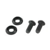 POSH CB400SF MT-09 Zephyr NINJA250 PCX Grom, 500096-06 Motorcycle Supplies
