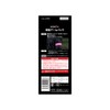 MYST 5506 Reflective Armband, Pink, Approx. 1.6 x 14.6 inches