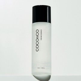 핑쇼74 5% Niacinamide Peptide Essence - Large Size