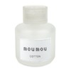 mou mou Liquid Air Freshener Cotton