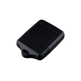 TG Auto Keyless key Fob Remote control Replacement for 1999-2016 Ford Expedition Flex Lincoln MKZ Navigator Mercury Mariner Mazda Tribute CWTWB1U345 315MHz 4 Buttons(2 Pack)