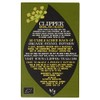 Clipper Organic Fennel Infusion, 20 x 40g Tea Bags
