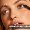 kit de permanente de pestañas,Kit de Levantamiento de Pestañas