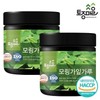 native village [Native Village] Moringa leaf powder 150g / [토종마을]모링가잎가루