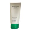 Mildly acidic cleanser Bioheal Bo Pantecell Repair Cica Soothing Cleanser 160ml single item Double Plan Soothing Cleanser 160ml single item / 약산성클렌저 바이오힐 보 판테셀 리페어시카 수딩 클렌저 160ml 단품더블기획 수딩클렌저 160mL 단품