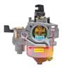 JDLLONG GX270 Carburetor for Honda GX240 8HP GX 270 9HP