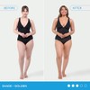Bondi Sands - Espuma autobronceadora líquida dorada