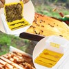 perfeclan Harvest Beehive, Bee Hive, King Rearing Box, Queen Bee