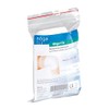 Höga Fix - Fascia elastica per il fissaggio di medicazioni,