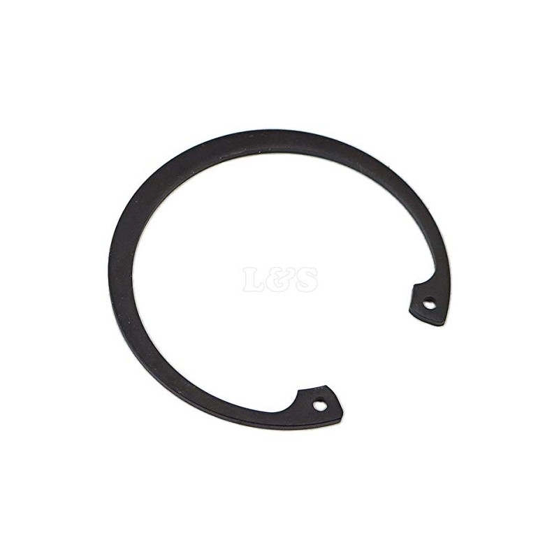 Retainer Ring fits Paslode IM350+, IM350 Nail Guns - 401328