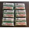 Sterling Set of 6 GREEN Sterling Non Scratch Scrubbers Sterling's