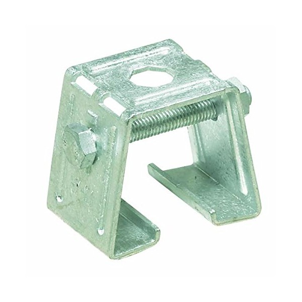 Mirai Industry Tallow, Fold Board Roof for Plumbing Fixing Bracket