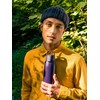 SIGG - Insulated Water Bottle - Shield Therm One Nocturne