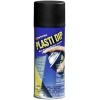 DipYourCar Plasti Dip Black Peelable Paint 11 Ounce Aerosol Spray Can