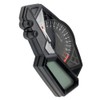 Baceyong Motorcycle Speedometer Suitable for K-awasaki N-inja 300/EX300/300SE 2013-2015