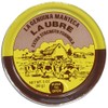 La Genuina Manteca Ubre Tin/Lata 3 Oz. (90g.) 2-PACK Extra