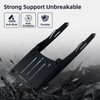 Rear Luggage Rack for Super 73 RX, High Toughness Rear