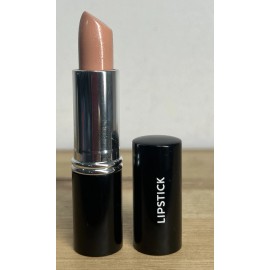 Laura Geller RARE Laura Geller Bellissimo Lipstick, New Without Box, Nude - Peach Color