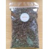 Raspberry Leaf Herbal Tea 1.8 oz (50 g)